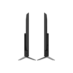 TV SMART HYUNDAI 58