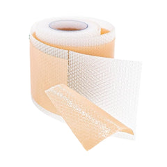 Cinta de Silicona Eliminación Cicatrices LB0889 Parches sin Dolor