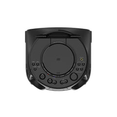 Equipo mini SONY MHC-V13 150W