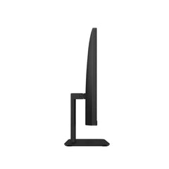 Computador todo en uno AIO 24 ASUS V440VAK-BPC0210 Core i3