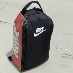 Maleta morral Guayera deportiva de hombre color a elección