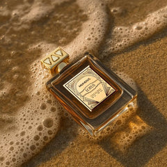 Mundus Lotus dupe Bond N9 lafayette (unisex)