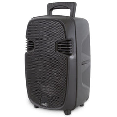 Parlante Kalley Bsk K-Bsk8Wm