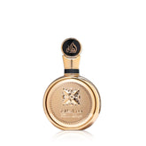 Lattafa Fakhar Extrait dupe de Paco Rabanne One Million