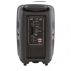 Parlante Kalley Bsk K-Bsk8Wm