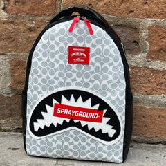 Morral masculino Sprayground genérico color a elección