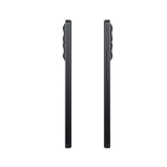 Celular Xiaomi redmi note 14 8+256gb