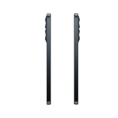 Celular Xiaomi redmi 15c 4+128gb