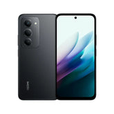 Celular REDMI 15 256GB 4G