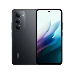 Celular REDMI 15 256GB 4G