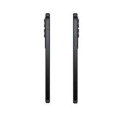 Celular Xiaomi redmi 15 8+256gb