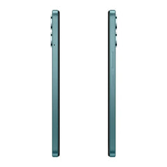 CELULAR VIVO Y04-VERDE