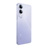 CELULAR VIVO Y04-MORADO