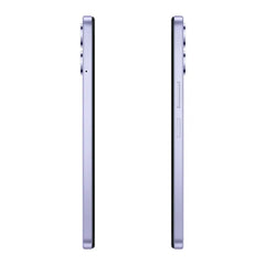 CELULAR VIVO Y04-MORADO