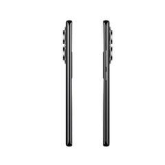 note 14 pro de 8-256