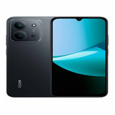 Xiaomi Redmi 15C 8gb + 256gb