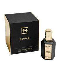 Devier Amber Arabian (masculino)