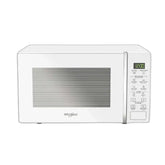 Horno Microondas Whirlpool 0.7, Blanco WM1807W