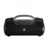 Parlante Kalley Bluetooth K-PBOOM 40W Negro