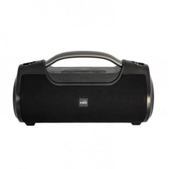 Parlante Kalley Bluetooth K-PBOOM 40W Negro