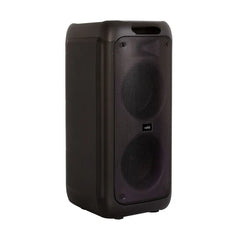 Parlante KALLEY K-SPK100 Negro