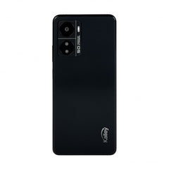 Celular KALLEY Black 3 256GB - Negro