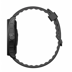 Reloj Kalley K-SWR3 35mm Negro / Gris