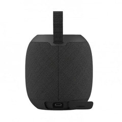 Parlante Kalley Bluetooth KP16 16W"NEU