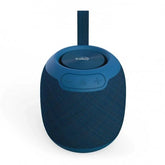 Parlante Kalley Inalámbrico Bluetooth K-P16A 16W Azul