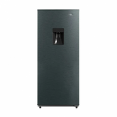 Nevera Kalley Frost Una Puerta 187 Litros K-N187L2 Gris