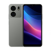 CELULAR KALLEY 5 256GB - GRIS