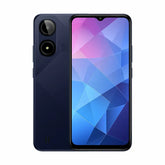 Celular KALLEY Black E 64GB Azul 4+4 RAM