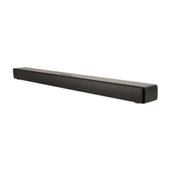 Barra de Sonido KALLEY K-ABS50W Negro