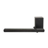 Barra de Sonido KALLEY K-ABS100W Negro