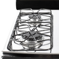 SOBREMESA SG 400-5 QL