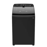 Lavadora WHIRLPOOL Carga Superior 17 Kilos WW17NNAHLA Smart Action Negro