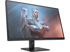 Monitor HP Gamer 23.8" OMEN 24 Tipo de pantalla: IPS