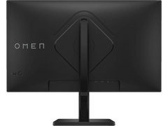 Monitor HP Gamer 23.8" OMEN 24 Tipo de pantalla: IPS