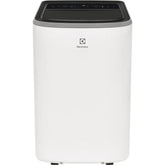 Aire Acondicionado ELECTROLUX 12.000 BTU