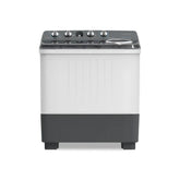 Lavadora Semi Automatica Frigidaire 12 Kg FWTM12M6B