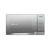 Horno Microondas ELECTROLUX 1.0 EMDO30 Grill Gri