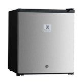 Minibar ELECTROLUX Frost Una Puerta 48 Litros Brutos ERD50W3HUS Gris