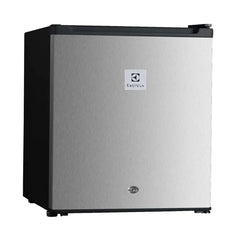 Minibar ELECTROLUX Frost Una Puerta 48 Litros Brutos ERD50W3HUS Gris