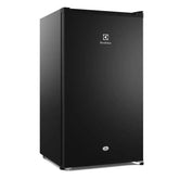 Minibar ELECTROLUX Frost Una Puerta 92 Litros ERD90G3HUS Gris