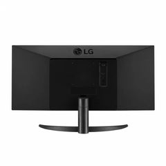 Monitor LG 29'' Pulgadas 29WQ500 FHD Negro