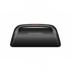Parlante LG XBOOM GO XG9QBK negro