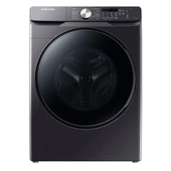 Lavadora Secadora 2 en 1 SAMSUNG Carga Frontal 18 Kilogramos