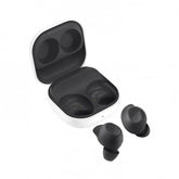 Audifonos SAMSUNG Galaxy Buds FE Negros