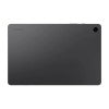 Tablet Samsung 11" Pulgadas A9 Plus 128GB WiFi Color Gris