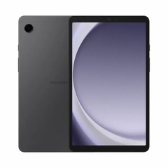 Tablet Samsung 8.7" Pulgadas A9 128GB WiFi Color Gris